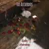 Tus Recuerdos (feat. Astroboy) - Single album lyrics, reviews, download