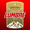 Corridos Pura Lumbre Vol. 2 (En Vivo) - EP album lyrics, reviews, download