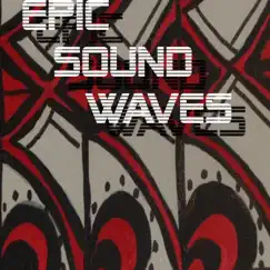 Random Thoughts - Single by Epic Sound Waves album reviews, ratings, credits