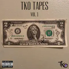 TKO Tapes:, Vol. 1 by T.K.O. album reviews, ratings, credits