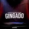 Gingado - Single album lyrics, reviews, download