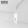 Expo album lyrics, reviews, download