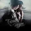 Tenías Razòn - Single album lyrics, reviews, download