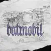 Batmobil - Single album lyrics, reviews, download