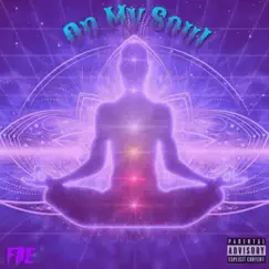 On My Soul - Single by Two6ix album reviews, ratings, credits