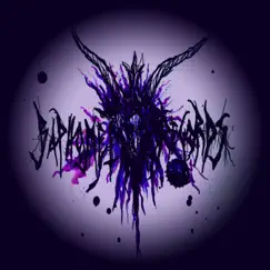 Drop Dead - Single by Antagonist album reviews, ratings, credits