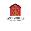 Old MacDonald (Country Song) - Single album lyrics, reviews, download