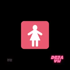Déjà Vu - Single by Joule, the Genius. album reviews, ratings, credits