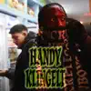 Handy klingelt - Single album lyrics, reviews, download