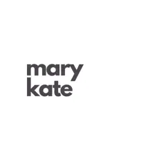 Mary Kate - Single by VETALEJ album reviews, ratings, credits