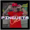 Pingueta - Single album lyrics, reviews, download