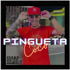 Pingueta - Single by Coco album reviews, ratings, credits