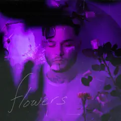 Flowers by Neekss album reviews, ratings, credits