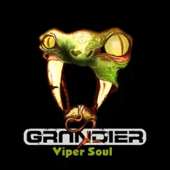 Viper Soul - Single by Grandier album reviews, ratings, credits