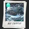 Bad Quitter - Single album lyrics, reviews, download