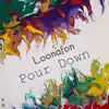Pour Down - Single album lyrics, reviews, download