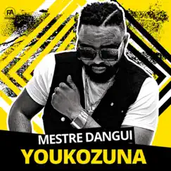 Youkozuna Song Lyrics