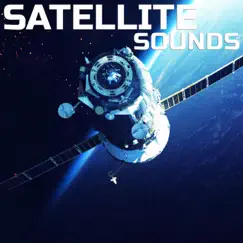 Instant Sleep Satellite Noise (feat. OurPlanet Soundscapes, Paramount Nature Soundscapes, Paramount White Noise Soundscapes & White Noise Plus) Song Lyrics