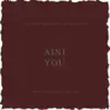 All I Need Is You (New Version) - Single album lyrics, reviews, download