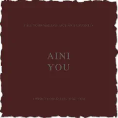 All I Need Is You (New Version) - Single by Sevvven album reviews, ratings, credits