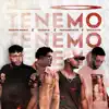 Lo Tenemo (feat. Socrates, Joseph Muniz & JaySoto) - Single album lyrics, reviews, download