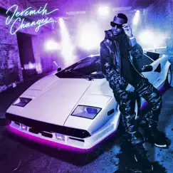 Changes - Single by Jeremih album reviews, ratings, credits