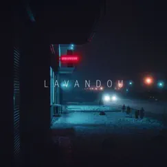Oblivion - Single by Lavandou album reviews, ratings, credits