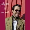 Shy Love - Single album lyrics, reviews, download