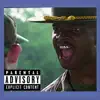 Lieutenant & the Sargent (feat. Btl Banks) - Single album lyrics, reviews, download