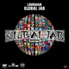 Global Jab (Global Jab Riddim) - Single album lyrics, reviews, download