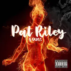 Pat Riley - Single by G DUBS album reviews, ratings, credits