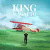 Kingma - Single album lyrics, reviews, download
