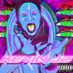 The Pure Element - EP by Kevin JZ Prodigy album reviews, ratings, credits