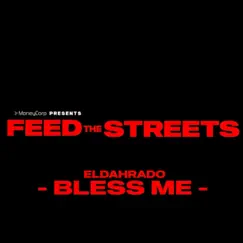 Bless Me - Single by ELDAHRADO album reviews, ratings, credits