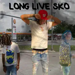 Long Live Sko - Single by King Alo album reviews, ratings, credits