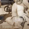 The Stopped Horse - Single album lyrics, reviews, download