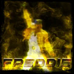 Freddie (feat. Saimon & MasterMaind) Song Lyrics