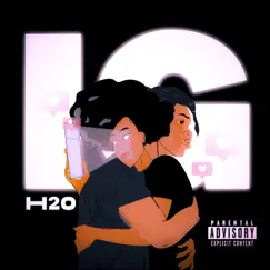 Ig - Single by H2O album reviews, ratings, credits