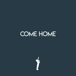 Come Home - Single by Shammy Dee album reviews, ratings, credits