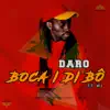 Boca i di bô (feat. WJ) - Single album lyrics, reviews, download