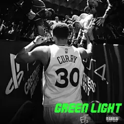 Green Light - Single by Elz album reviews, ratings, credits
