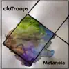 Metanoia album lyrics, reviews, download