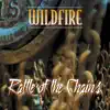 Rattle of the Chains album lyrics, reviews, download