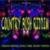 Country Bush Riddim - Single album lyrics, reviews, download