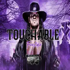 Touchable Freestyle - Single by Robbs album reviews, ratings, credits