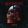 ADRENALINE - Single album lyrics, reviews, download