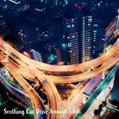Soothing Car Drive Around Tokyo, Pt. 17 Song Lyrics