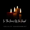 In the Arms of an Angel - Single album lyrics, reviews, download