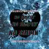 No Simpin' (feat. K Baby) - Single album lyrics, reviews, download