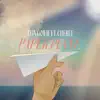 Paper Plane (feat. Cherée) - Single album lyrics, reviews, download